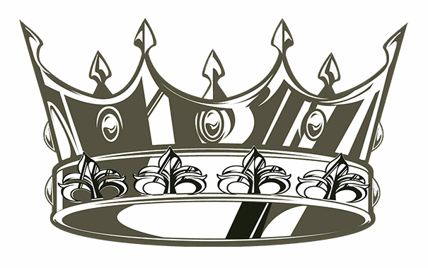 Frank Lee THE BEST Heating and Cooling LLC