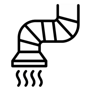 duct logo sq