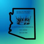 custom logoFrank Lee the Best. LLC