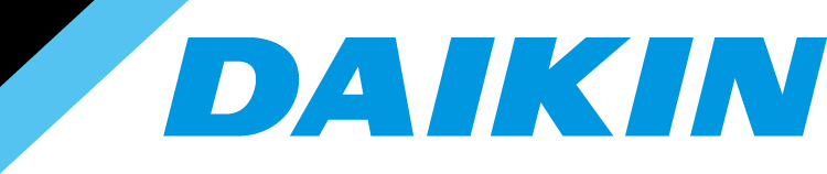 daikinasset 1