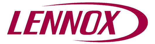 lennox