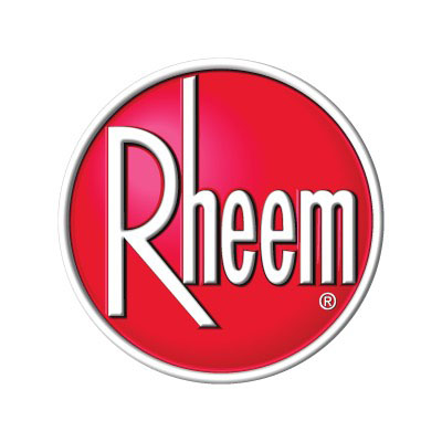 rheem