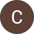 Carol T. Avatar