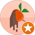 Stacy T. Avatar