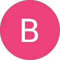 Bob C. Avatar