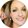 Shayla G. Avatar