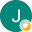 Jennifer B. Avatar
