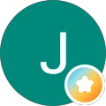 Jennifer B. Avatar