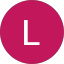 Lore V. Avatar