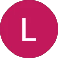 Lore V. Avatar