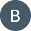 Ben L. Avatar