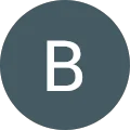Ben L. Avatar