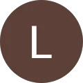 Lavena S. Avatar