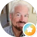 steve c. Avatar