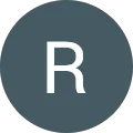 Ricky E. Avatar