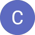 Christina Avatar