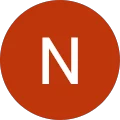 Nichole T. Avatar