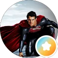 Josh D. Avatar